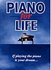 Piano for Life DVD